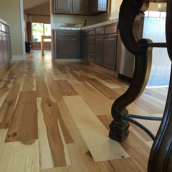 Danville Ca Wool Carpet Floor Retailer Diablo Flooring Inc