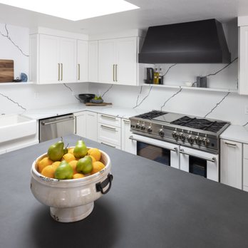 DCR Northwest - Kitchen Remodel - General Contractors Near Me - Bend, Oregon