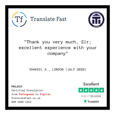 Language Interpreters Ltd by null