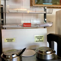 Lolita's Taqueria