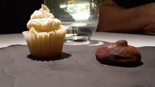 Dry Martini Barcelona by null Dry Martini Barcelona by null