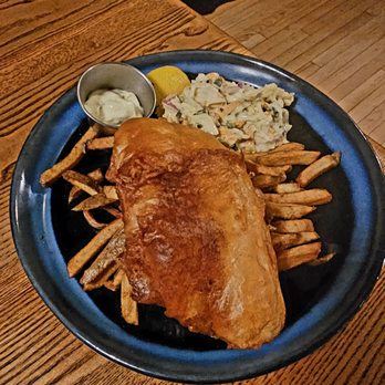 The Neighborhood Table - Fish and Chips - Tacos Near Me - North Kingstown, Rhode Island The Neighborhood Table - Fish and Chips - Tacos Near Me - North Kingstown, Rhode Island