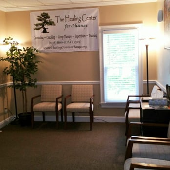 The Healing Center for Change - Yoga Near Me - Atlanta, Georgia The Healing Center for Change - Yoga Near Me - Atlanta, Georgia