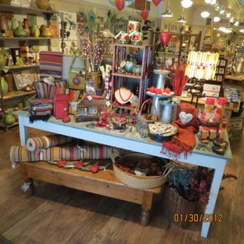 Bend Bungalow - Antiques Near Me - Bend, Oregon
