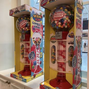 Lolli and Pops - Candy Stores Near Me - The Woodlands, Texas Lolli and Pops - Candy Stores Near Me - The Woodlands, Texas