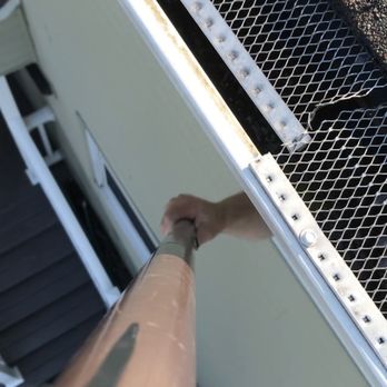 Ned Stevens Gutter Cleaning - Gutter Services Near Me - Brentwood, New York Ned Stevens Gutter Cleaning - Gutter Services Near Me - Brentwood, New York