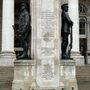 Photo of London Troops War Memorial