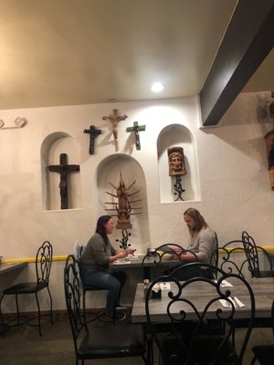 El Zarape 498 Photos 839 Reviews Mexican 3201 Adams Ave