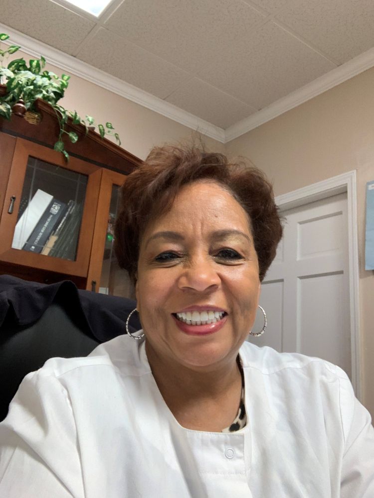 GENTLE FAMILY DENTISTRY Updated October 2024 16 Reviews 900 N