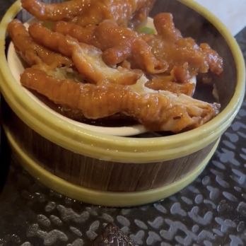 Dragon Beaux - Dim Sum Near Me - San Francisco, California