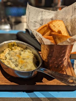 Gordon Ramsay Pub & Grill by null