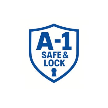A-1 Safe & Lock - Keys & Locksmiths Near Me - Wilmington, North Carolina A-1 Safe & Lock - Keys & Locksmiths Near Me - Wilmington, North Carolina