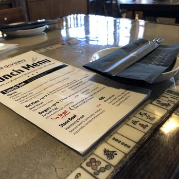 Dorinku Tokyo - Sushi Bars Near Me - Edmonton, Alberta Dorinku Tokyo - Sushi Bars Near Me - Edmonton, Alberta