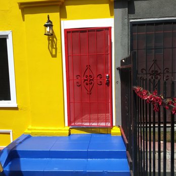 Affordable Painter - Exterior paints - Handyman Near Me - Rosemead, California Affordable Painter - Exterior paints - Handyman Near Me - Rosemead, California