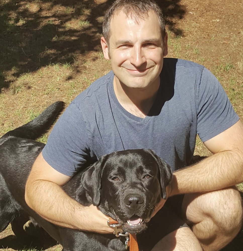 Easthampton Pet Sitting Image