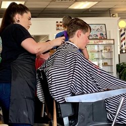Top 10 Best Mens Haircut In Albuquerque Nm Last Updated