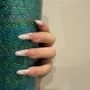 Photo of Paris nails spa