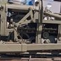 Photo of Industrial Machine & Engine Supply