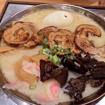 Tasty Point - Taiwanese Near Me - Houston, Texas
