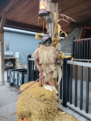 Knoebels Amusement Resort by null