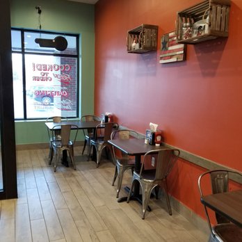 Broasted Brothers Chicken - Desserts Near Me - Plymouth, Michigan Broasted Brothers Chicken - Desserts Near Me - Plymouth, Michigan