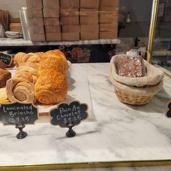 Village Baking - Bakeries Near Me - Dallas, Texas Village Baking - Bakeries Near Me - Dallas, Texas