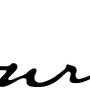 Photo of Leo Burnett Werbeagentur Gwa