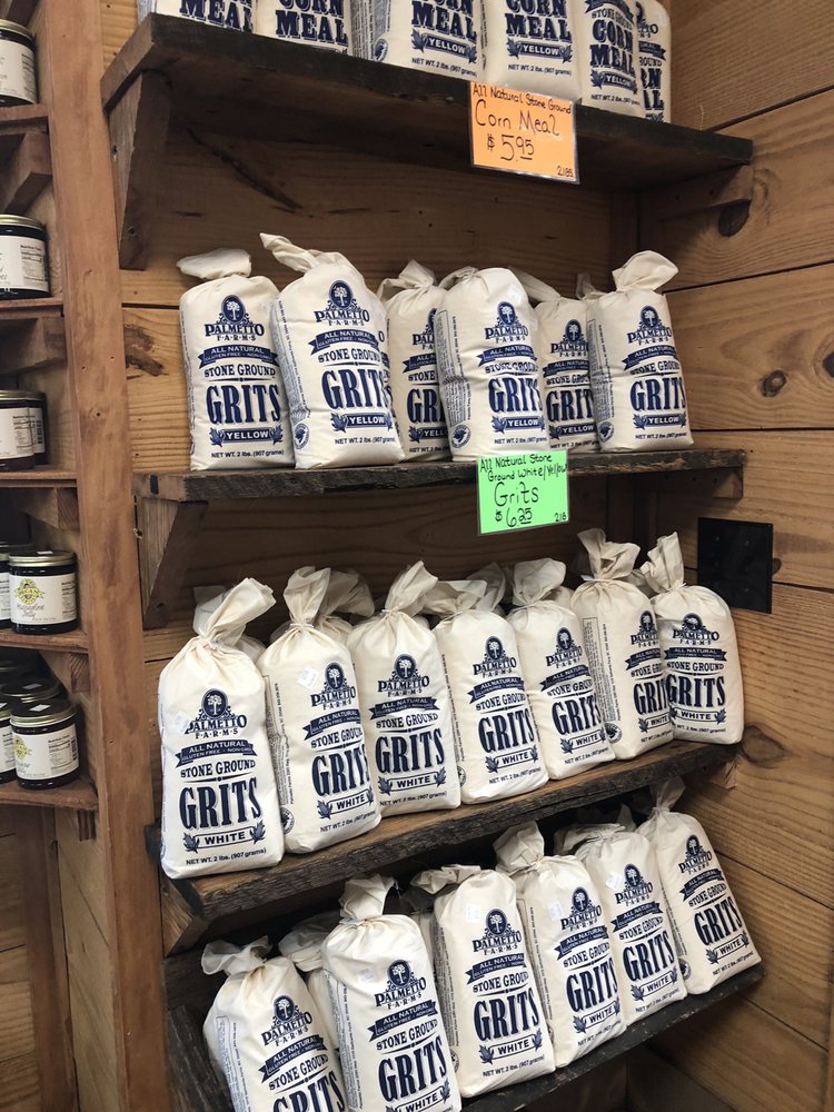 STONE MOUNTAIN PECAN Updated September 2024 17 Reviews 1781 US