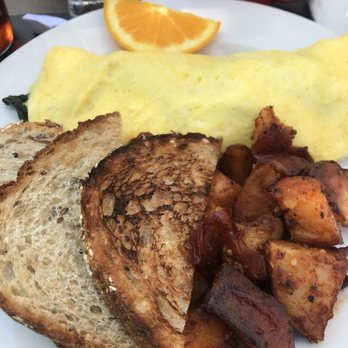 Famous Toastery - Breakfast & Brunch Near Me - Ashburn, Virginia Famous Toastery - Breakfast & Brunch Near Me - Ashburn, Virginia