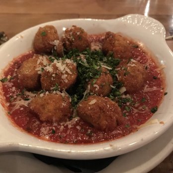 Bin22 - Tapas/Small Plates Near Me - Jackson, Wyoming