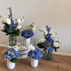 360 Shops- Floral, Gifts & More