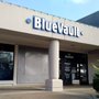Photo of BlueVault San Diego