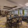 MorningStar Assisted Living & Memory Care of Beaverton