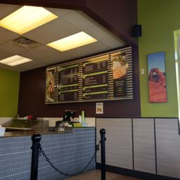 Inside Inside