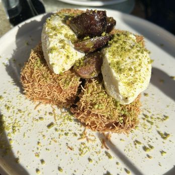 ilili DC - Lebanese Toast - Lebanese Near Me - Washington, DC, District of Columbia ilili DC - Lebanese Toast - Lebanese Near Me - Washington, DC, District of Columbia