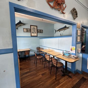 Poke On Da Run - Hawaiian Near Me - Pearl City, Hawaii Poke On Da Run - Hawaiian Near Me - Pearl City, Hawaii