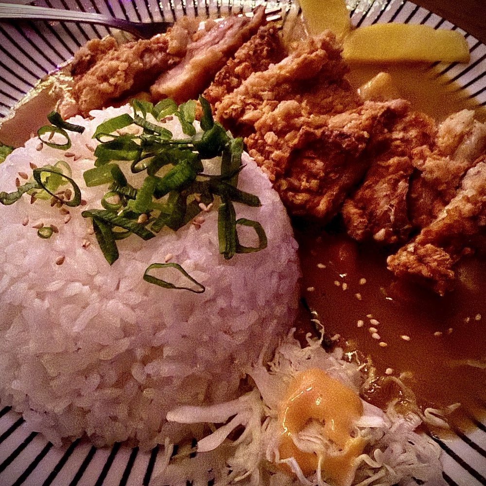 Izakaya Shinya - Ramen Near Me - Chicago, Illinois Izakaya Shinya - Ramen Near Me - Chicago, Illinois