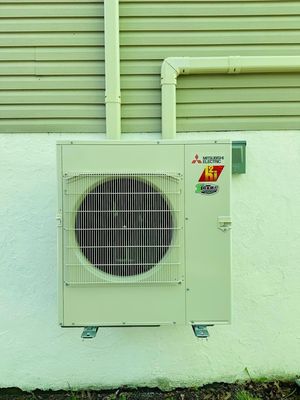 1st Choice Plumbing Heating Cooling Logo