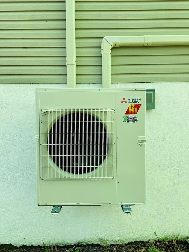 Slide of 1st Choice Plumbing Heating Cooling