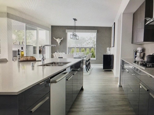 Slide of Port Orchard Plumbing