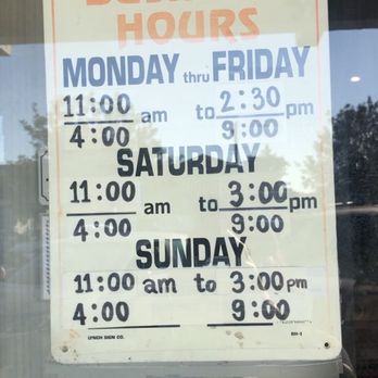 Thai BBQ - Business hours 11-9 - Thai Near Me - Union City, California Thai BBQ - Business hours 11-9 - Thai Near Me - Union City, California