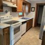 Photo of Kitchen World