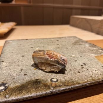 Icca - Kohada - Japanese Near Me - New York, New York