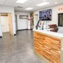Photo of Rockwell Self Storage