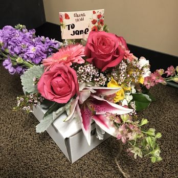 Dannhiflowers - Florists Near Me - San Gabriel, California Dannhiflowers - Florists Near Me - San Gabriel, California