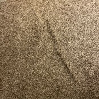 Express Flooring - Buckling carpet - Flooring Near Me Express Flooring - Buckling carpet - Flooring Near Me