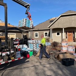 WeatherTek Exteriors - WeatherTek Exteriors provides roofing, siding, window, door, and deck services. If you are in need or if you would like one o...