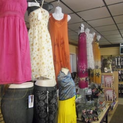 Beauty Supply & Braids By Zoe