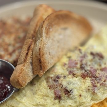 Snooze, an A.M. Eatery - Breakfast & Brunch Near Me - The Woodlands, Texas