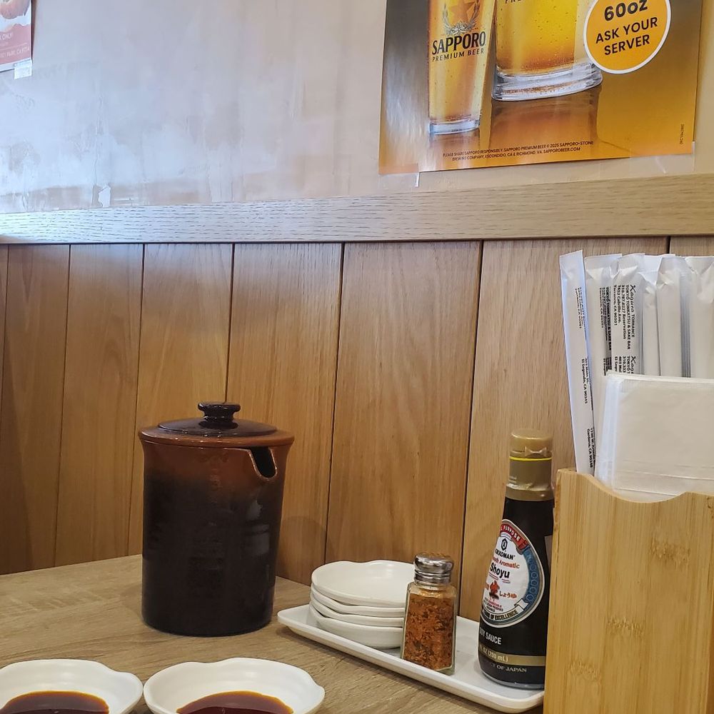 Kagura - Preset and ready. - Japanese Near Me - Monterey Park, California Kagura - Preset and ready. - Japanese Near Me - Monterey Park, California